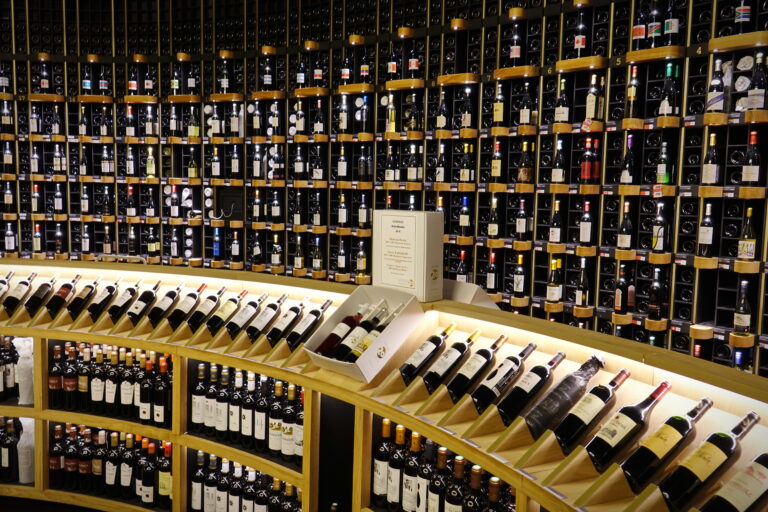 Cité du Vin